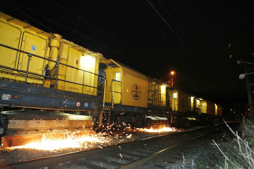 baublatt-oebb-schleifzug-2-1024x683