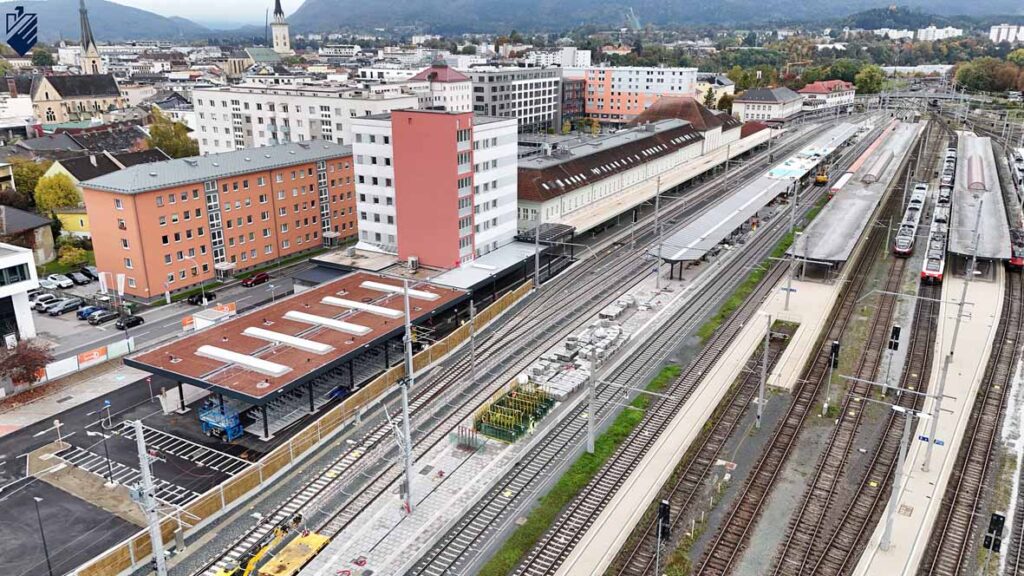 baublatt-villach-bahnhof-1024x576